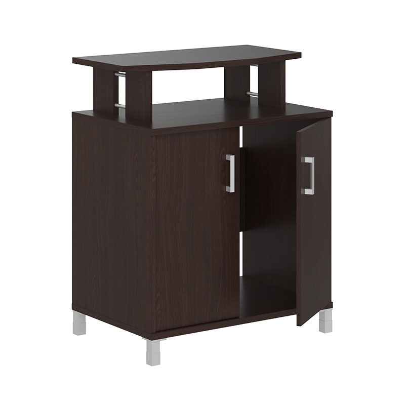B 450.1 wenge