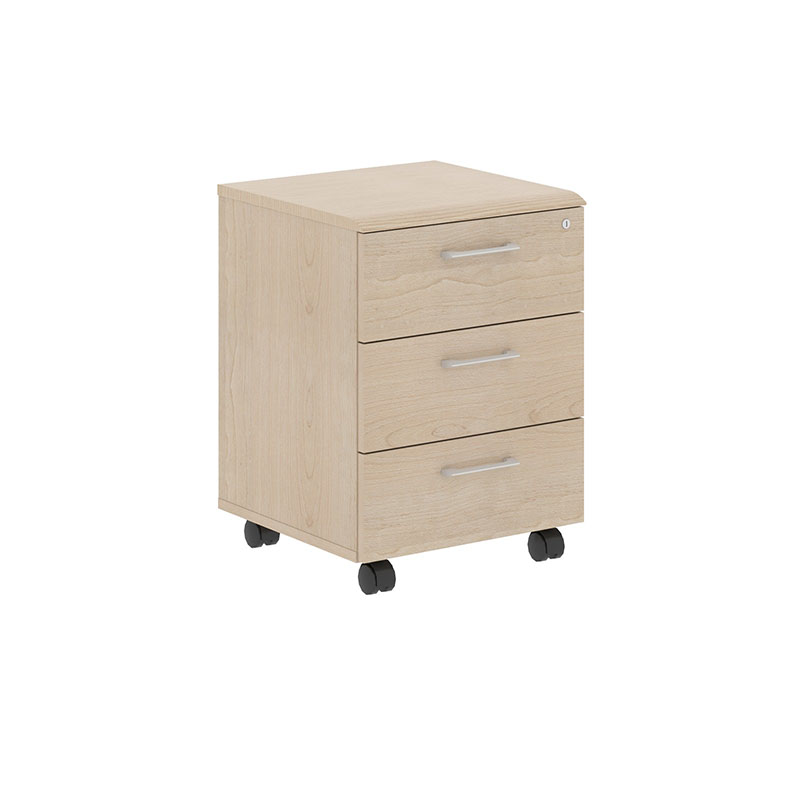 WMC_3D___Tumba_mobil_naya_buk_tiara