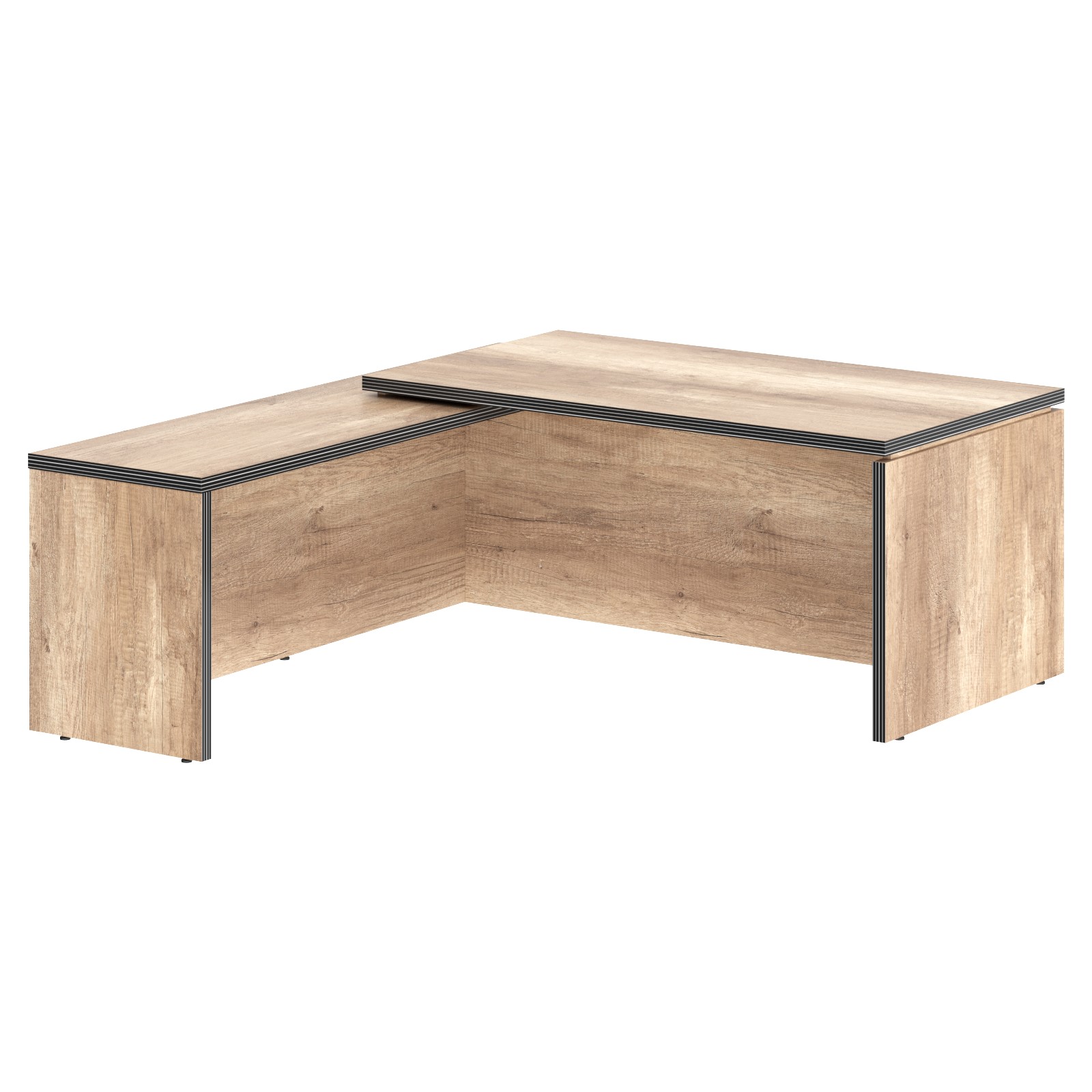 45_TCT_1820__L__dub_kan_on