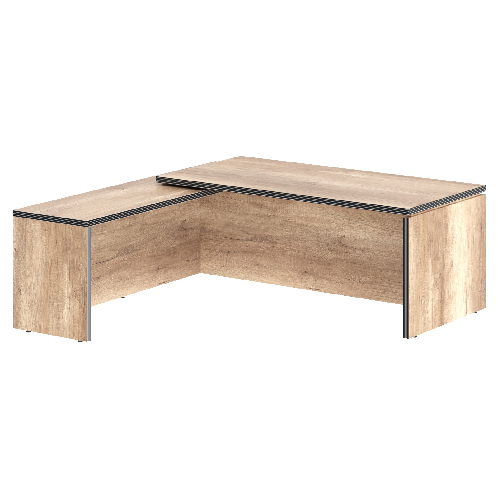 47_TCT_2020__L__dub_kan_on