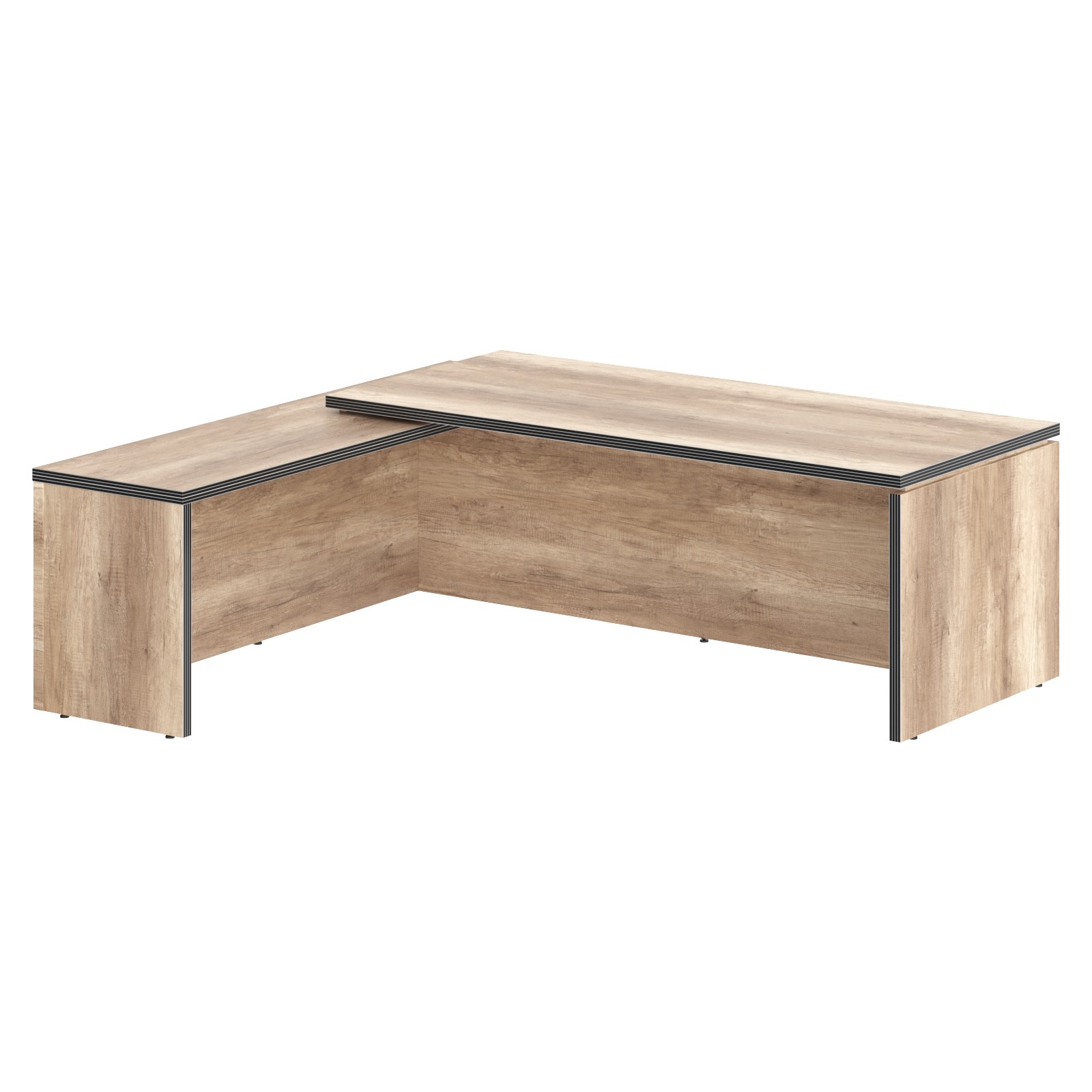 48_TCT_2220__L__dub_kan_on