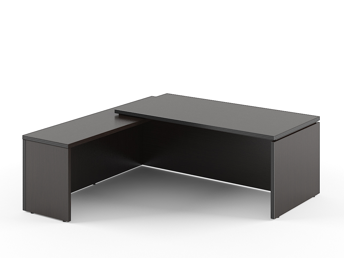 TCT_1820_2020_2220__R__venge