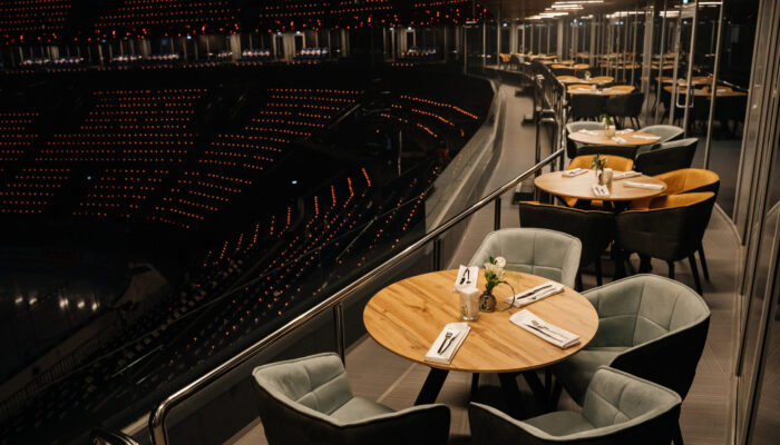 2023_09_07_arena_rest_0012_kopiya