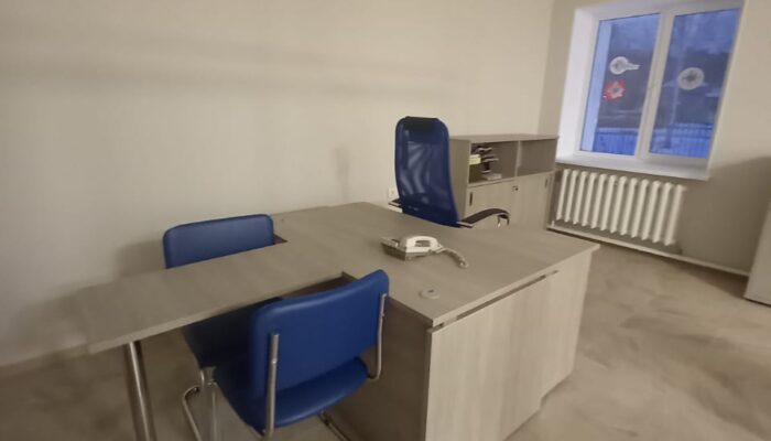 брифинг (крышка от тымбы 2)