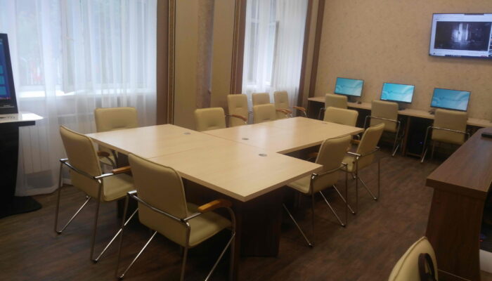 IMG_20200828_091209-1