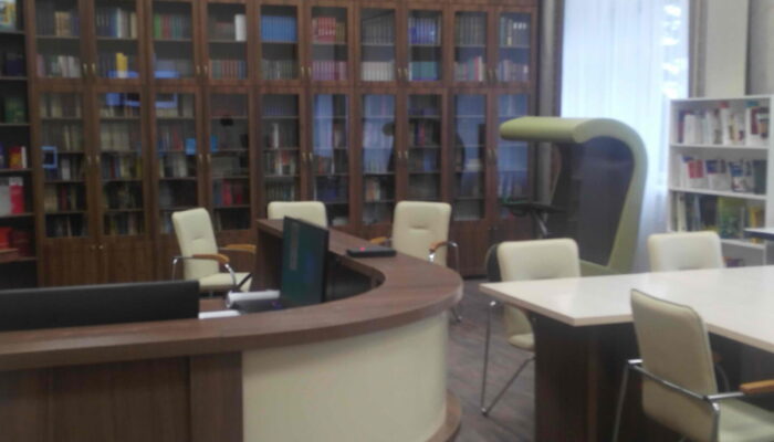 IMG_20200828_091248-1