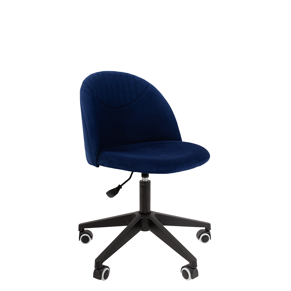 13_CHAIRMAN_HOME_119_T_82_siniy_1