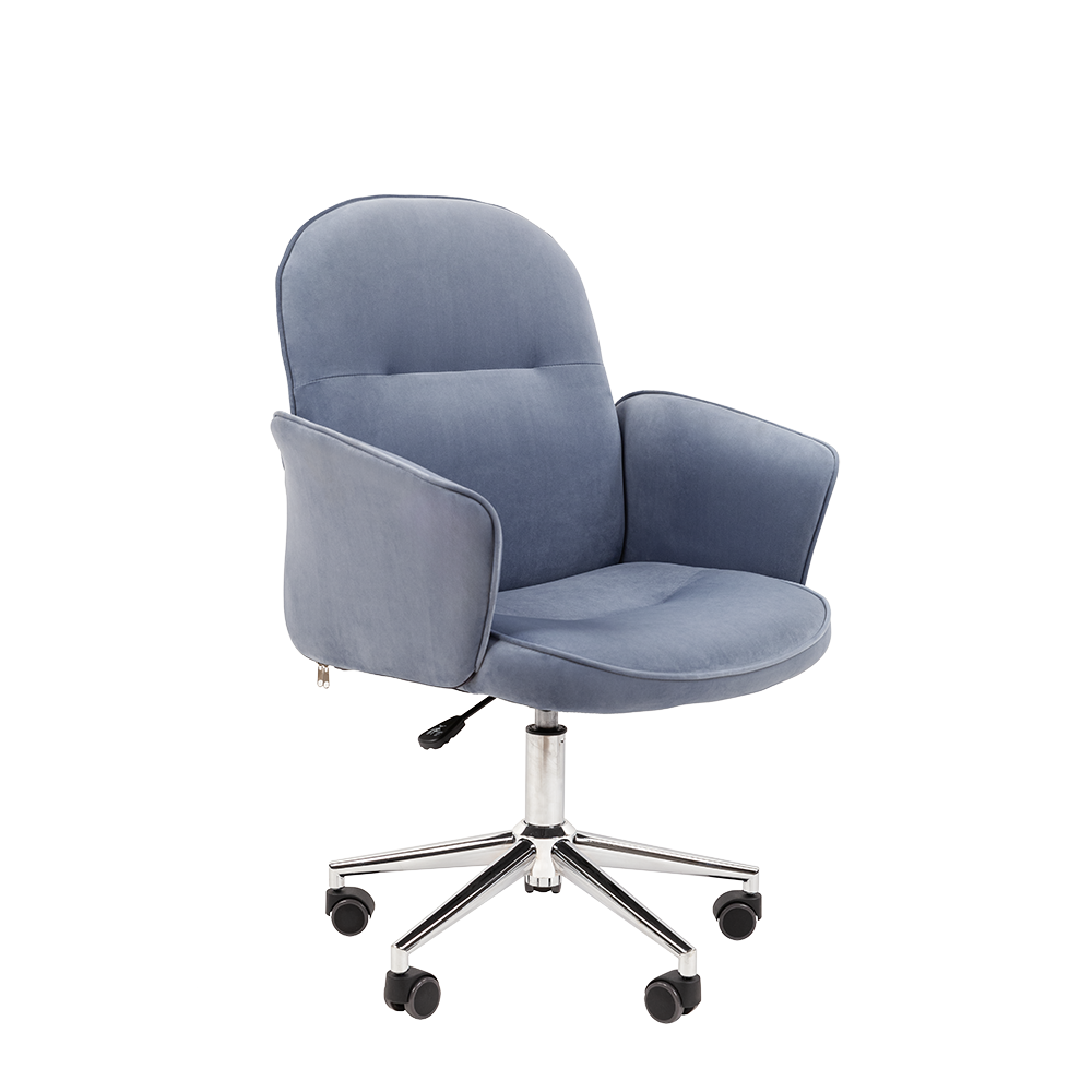 17_CHAIRMAN_HOME_130_T_71_goluboy_1