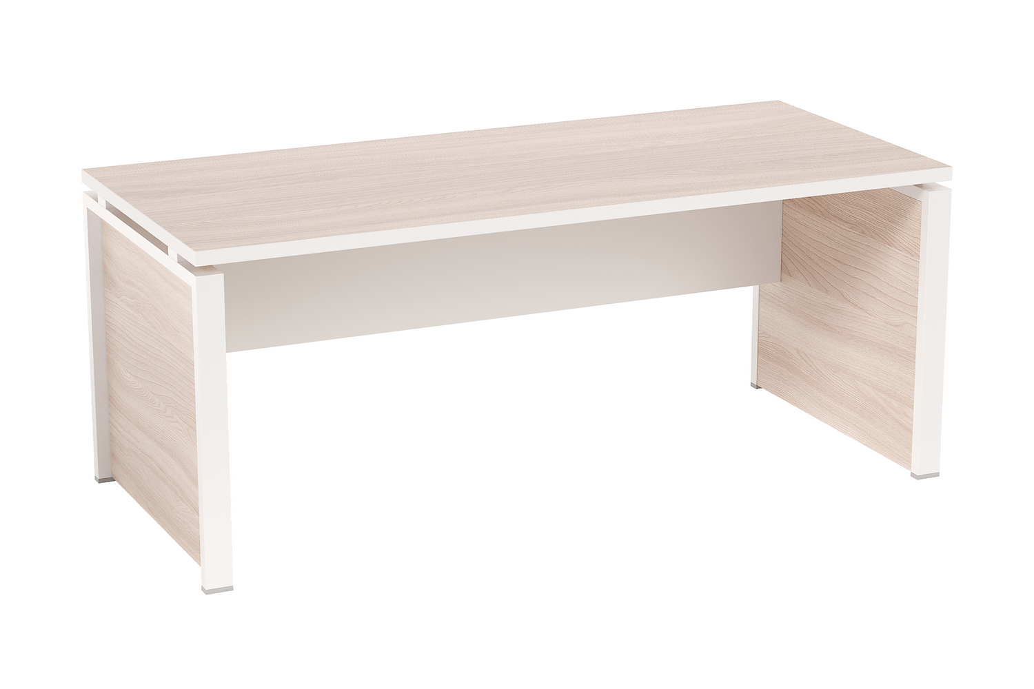 17180 дуб светлый