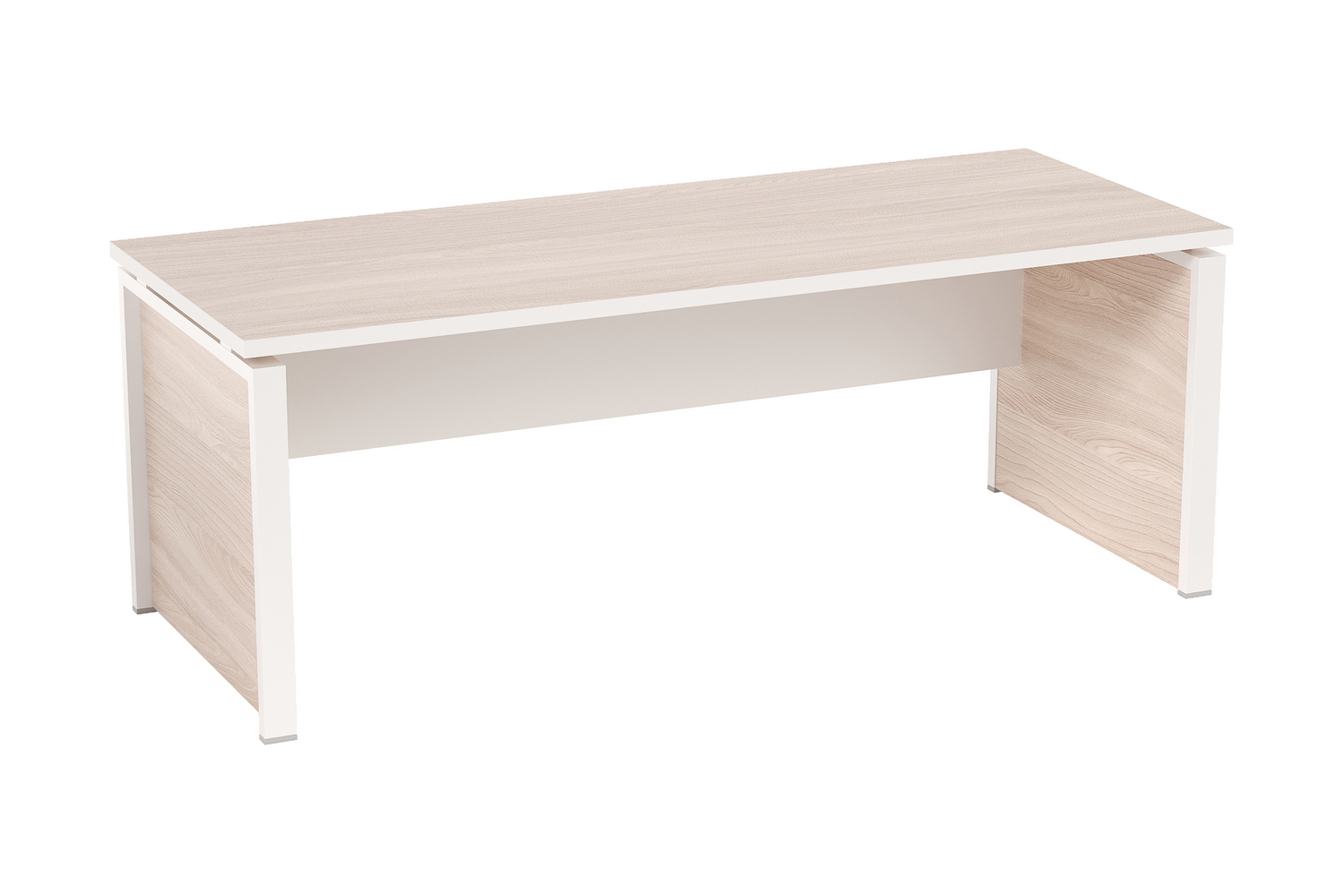 17199 дуб светлый