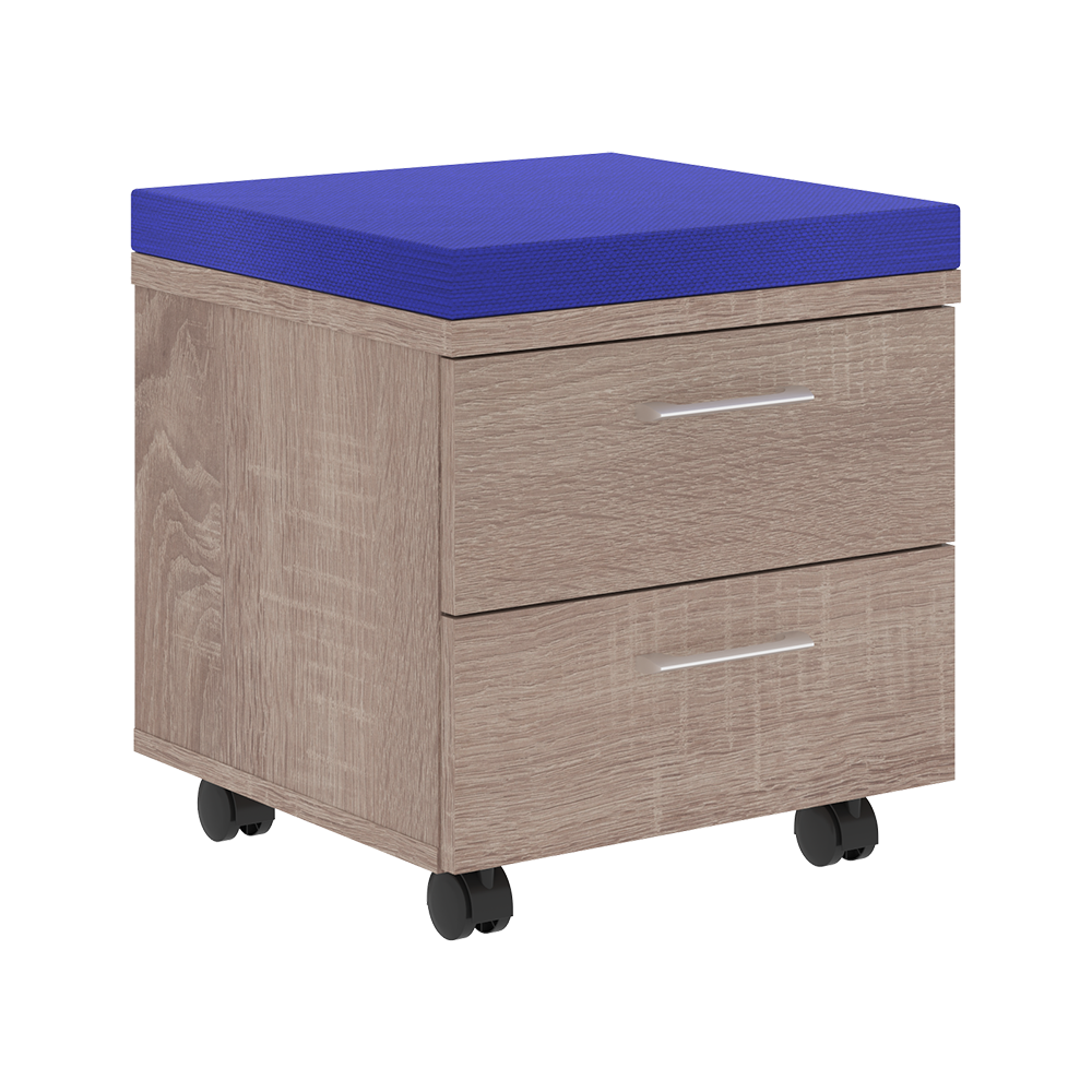 137_XMC_2D___Tumba_mobil_naya_siniy