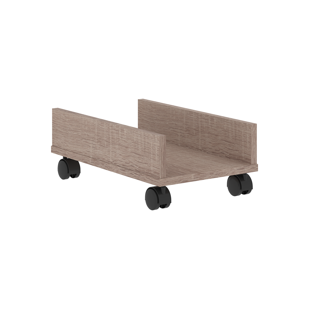 153_XSS_500___Podstavka_pod_sistemnyy_blok