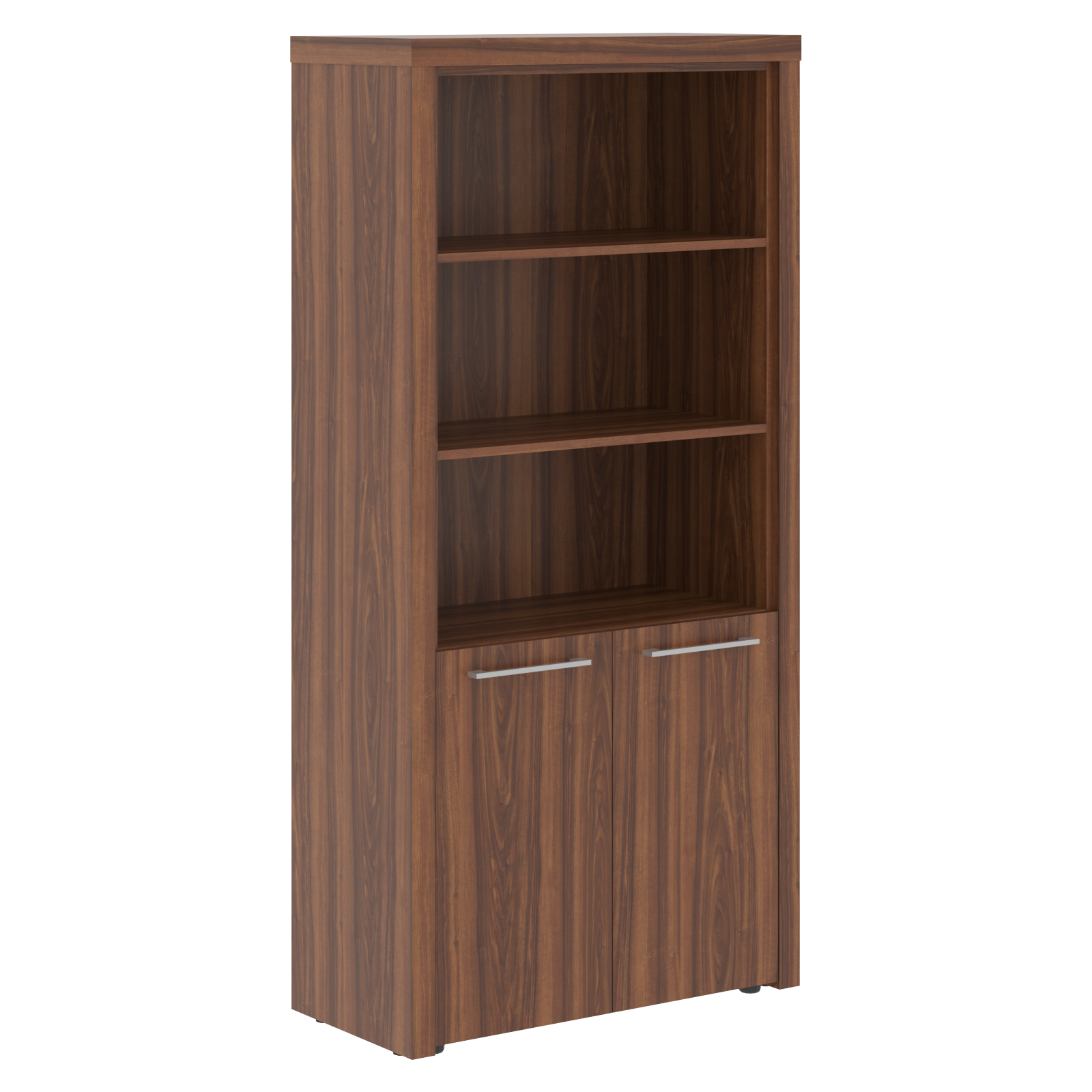 52_ZHC_85.5_Shkaf_s_gluhimi_malymi_dver_mi_i_topom_oreh_dallas