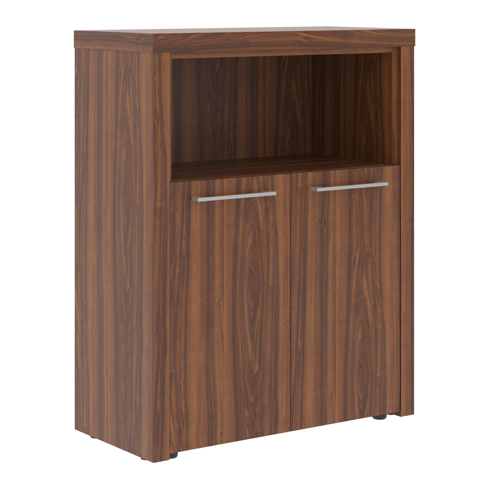 57_ZMC_85.3_Shkaf_s_gluhimi_malymi_dver_mi_i_topom_oreh_dallas