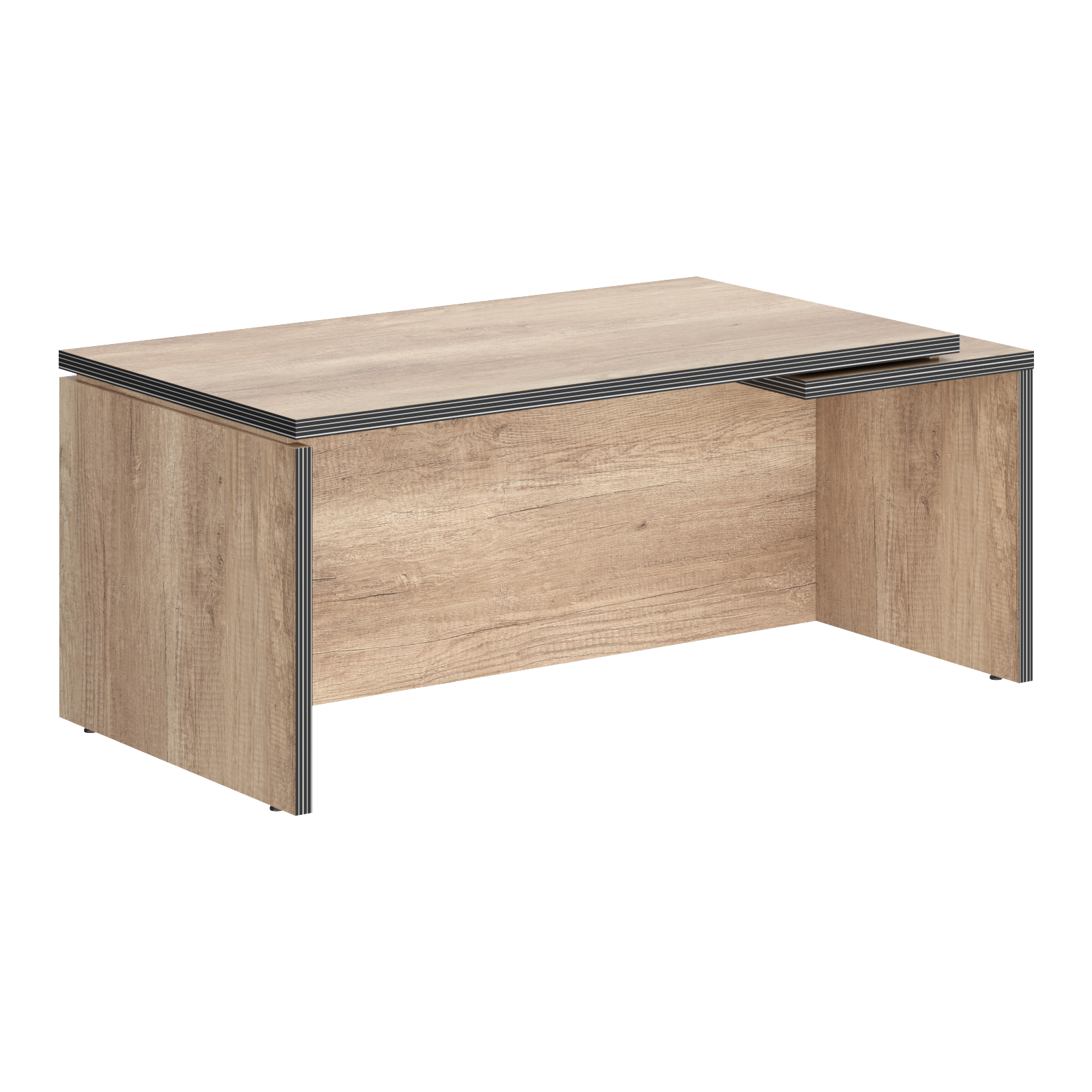 TCT_189 (R) dub kanion