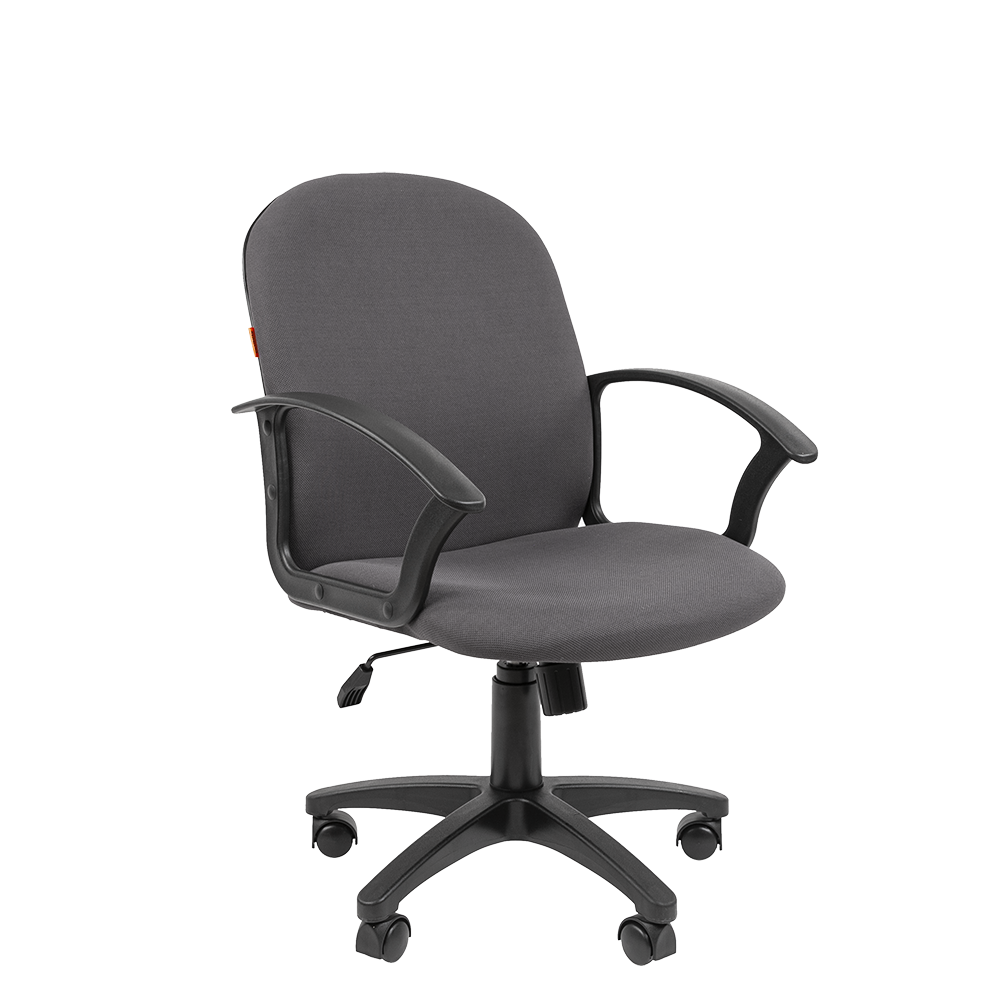 3_CHAIRMAN_681_T13_seryy_1