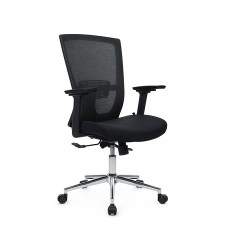 Fix RCH 831E-3D-M3 Черн