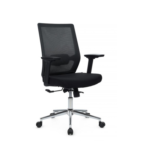 Fix RCH 851E-3D-M3 Черн