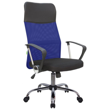 Smart RCH 8074 син