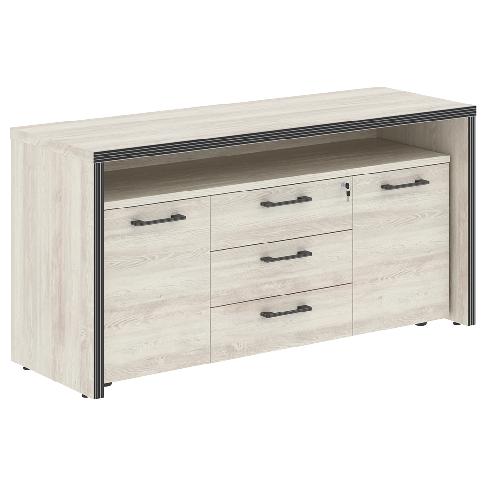 111_TTF_3D_sosna_edmond