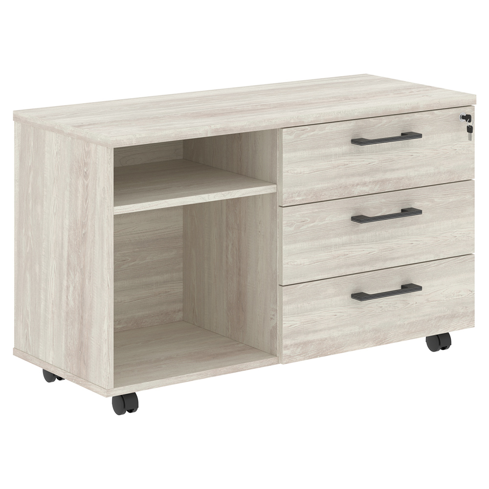 129_TLC_3D_sosna_edmond