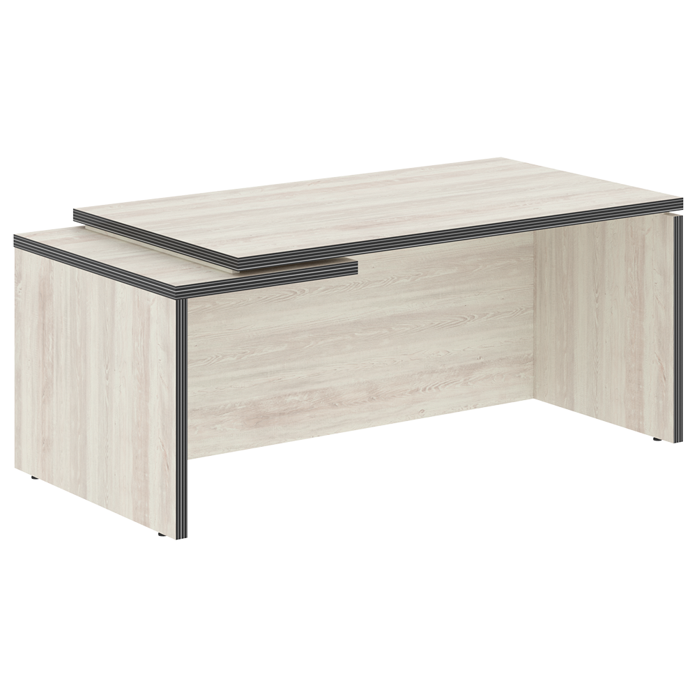 143_TCT_189_sosna_edmond