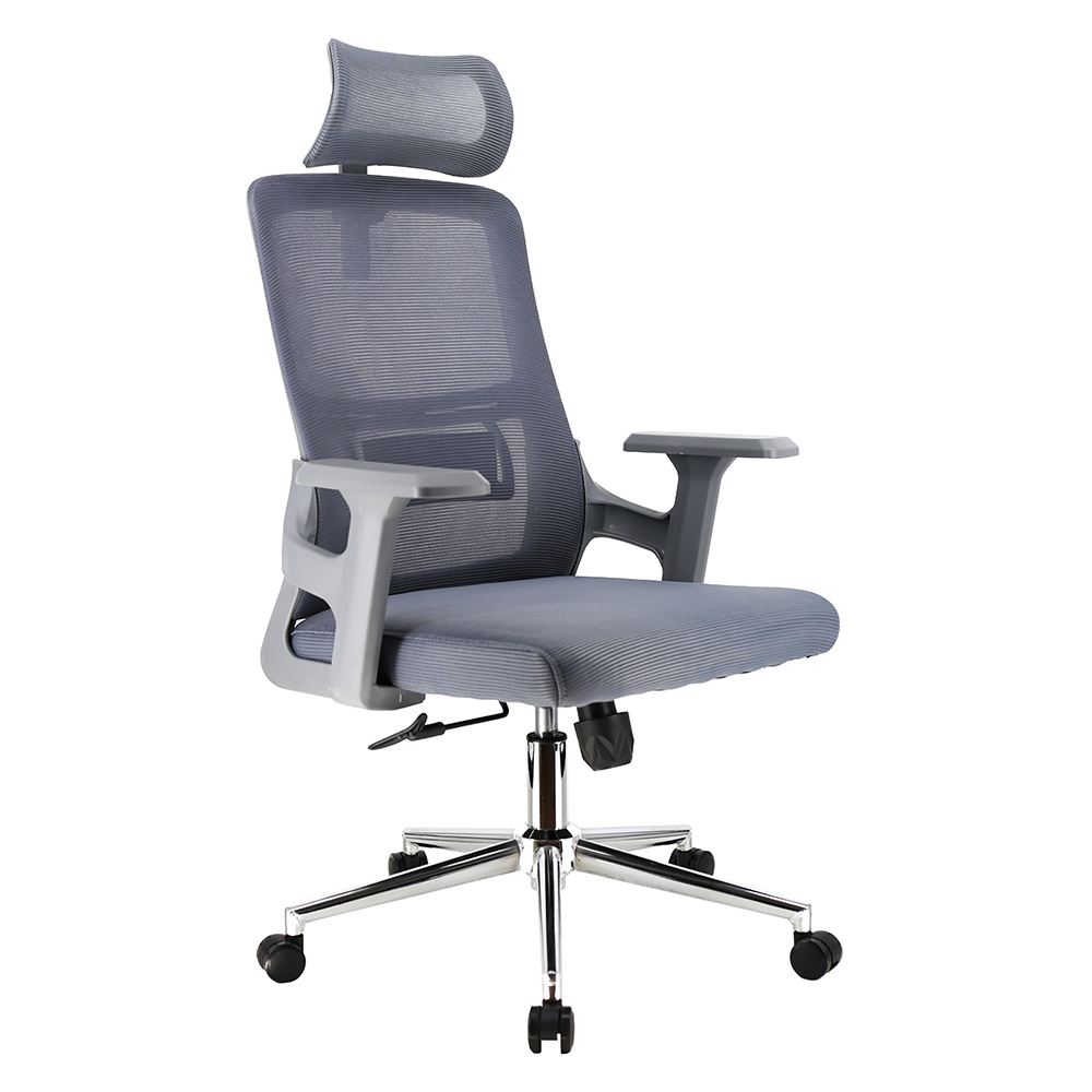 EP-530 Сетка серый_1