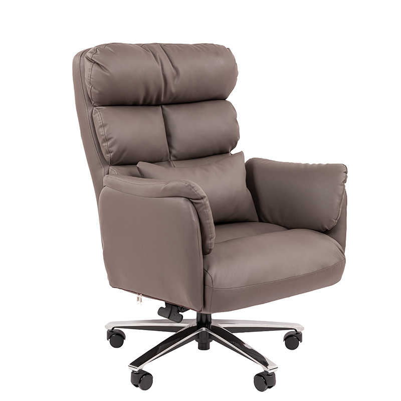 40_CHAIRMAN_433_ekokozha_korichnevyy_1