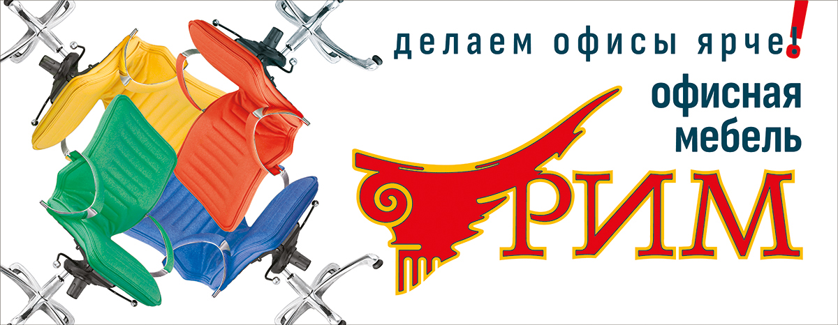 Исузу 2026 Исузу 2026