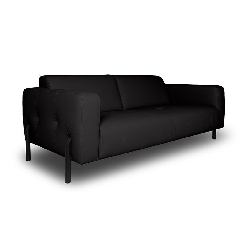 0_RITZ__Divan_Lounge_3__chernyy__RAL_9011__grafitovyy_chernyy___1__1_