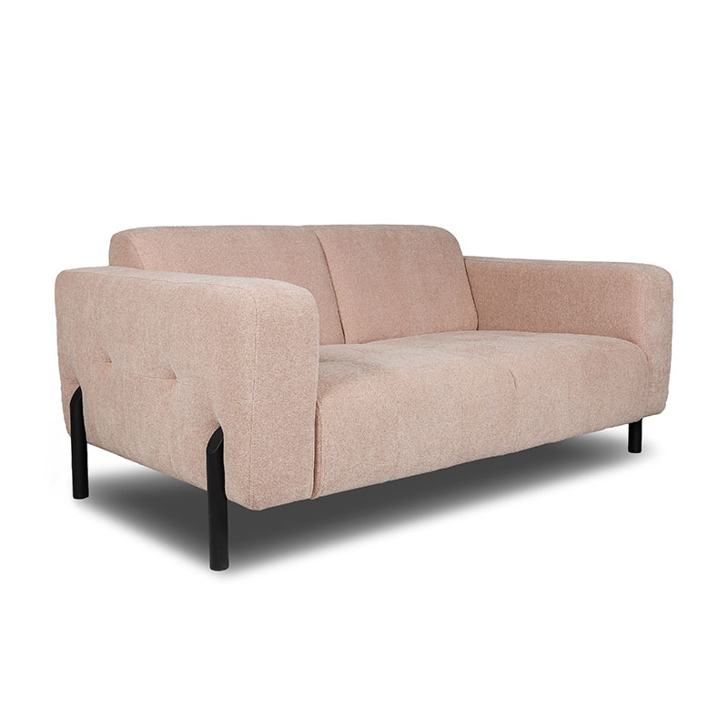 18_RITZ__Divan_Lounge_2__Bukle_Clarins_131__bezhevyy___RAL_9011_grafitovyy_chernyy__1