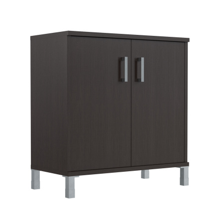 B 410.2 wenge
