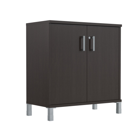 B 410.3(RZ) wenge