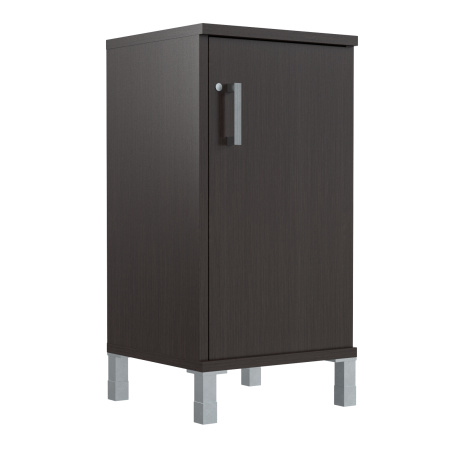 B 411.3(RZ) wenge