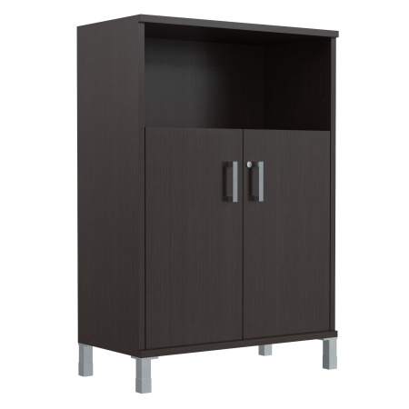 B 420.3(RZ) wenge