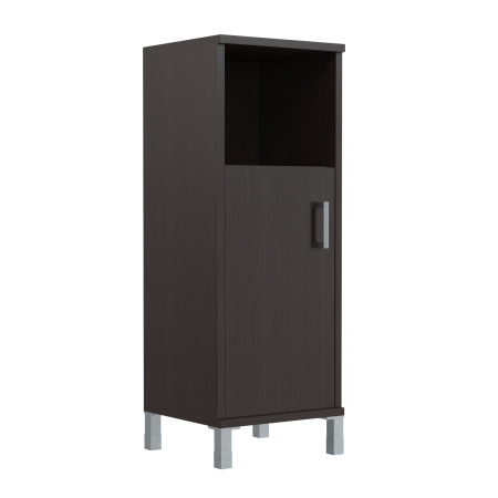B 421.2(L) wenge