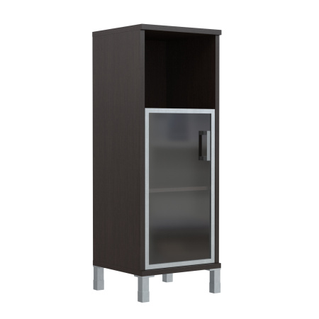 B 421.4(L) wenge