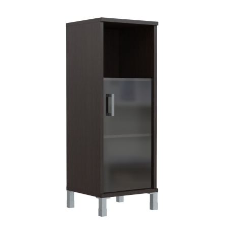 B 421.5 R wenge