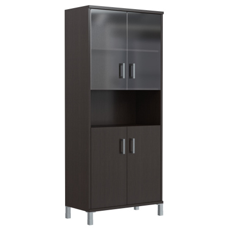 B 430.10 wenge