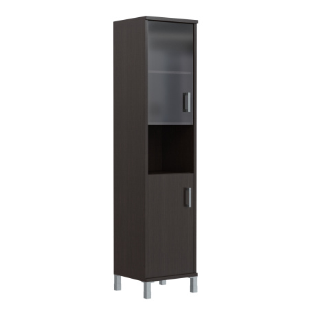 B 431.10(L) wenge