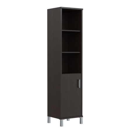 B 431.2(L) wenge