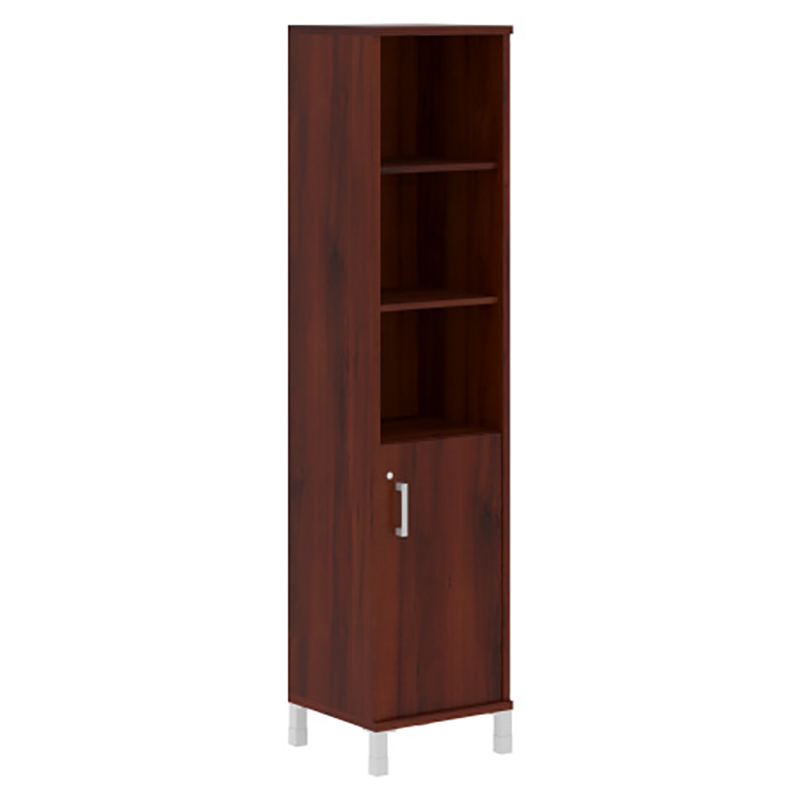 B 431.3(RZ) burgundi