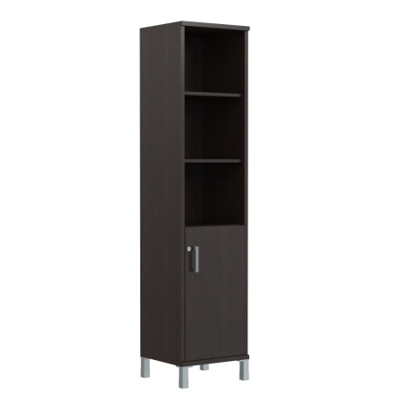 B 431.3(RZ) wenge