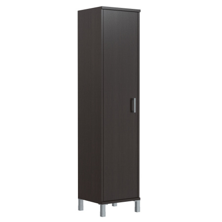 B 431.6 L wenge