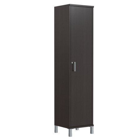 B 431.7(RZ) wenge