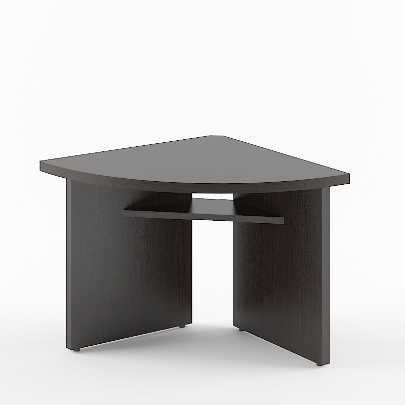 b306_wenge000