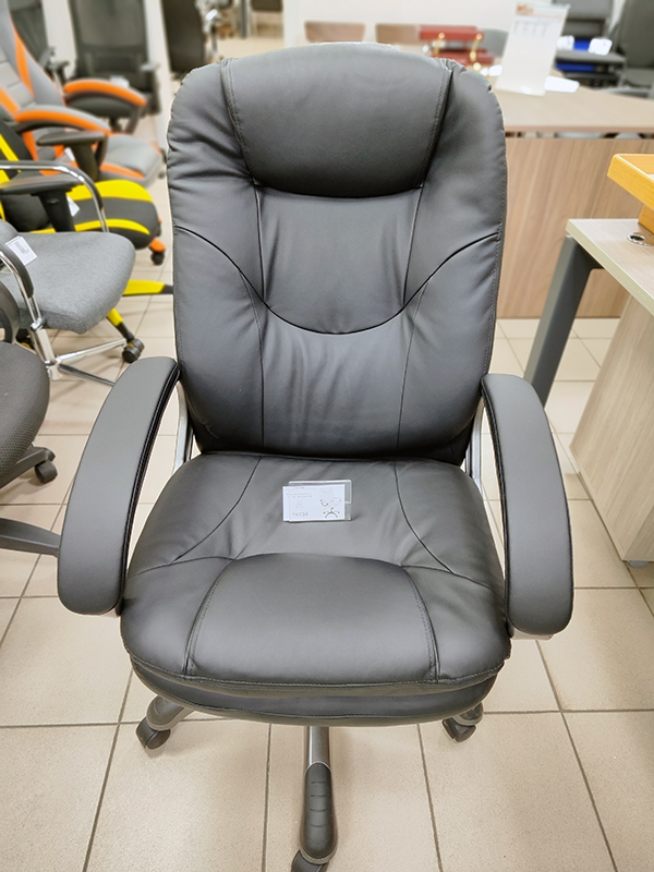 СН 668 черное было 15750 стало 11900