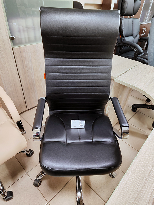 СН 700 эко было 27200 стало 14900